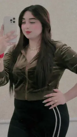 #اخصائية_خبيرة_تجميل #اكسبلوررررر #for #السعودية🇸🇦 #مصر🇪🇬 #فرنسا🇨🇵_بلجيكا🇧🇪_المانيا🇩🇪_اسبانيا🇪🇸 #ايطالي 