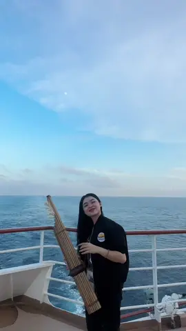 We’re unity 🛳️🇱🇦🇯🇵🇮🇩🇻🇳 once in a life time🌊 #ຊາວຫນຸ່ມເດີນທະເລ #ຊາວຫນຸ່ມເດີນທະເລ2024 #namsom519 #SSEAYPVN48 #sseayp48 #lpy24 