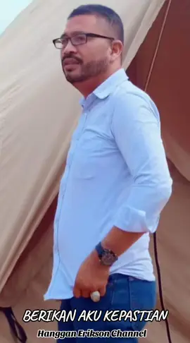 Berikan Aku Kepastian #popindonesialawas #popindonesia #nostalgia90an #nostalgiamusic #tembangkenangan #nostalgia #berikanakukepastian 