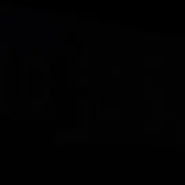 O bahia perdeu foi? #corinthians #yurialberto #memphisdepay #foryoupge #viraliza #fyp #foryour #edit