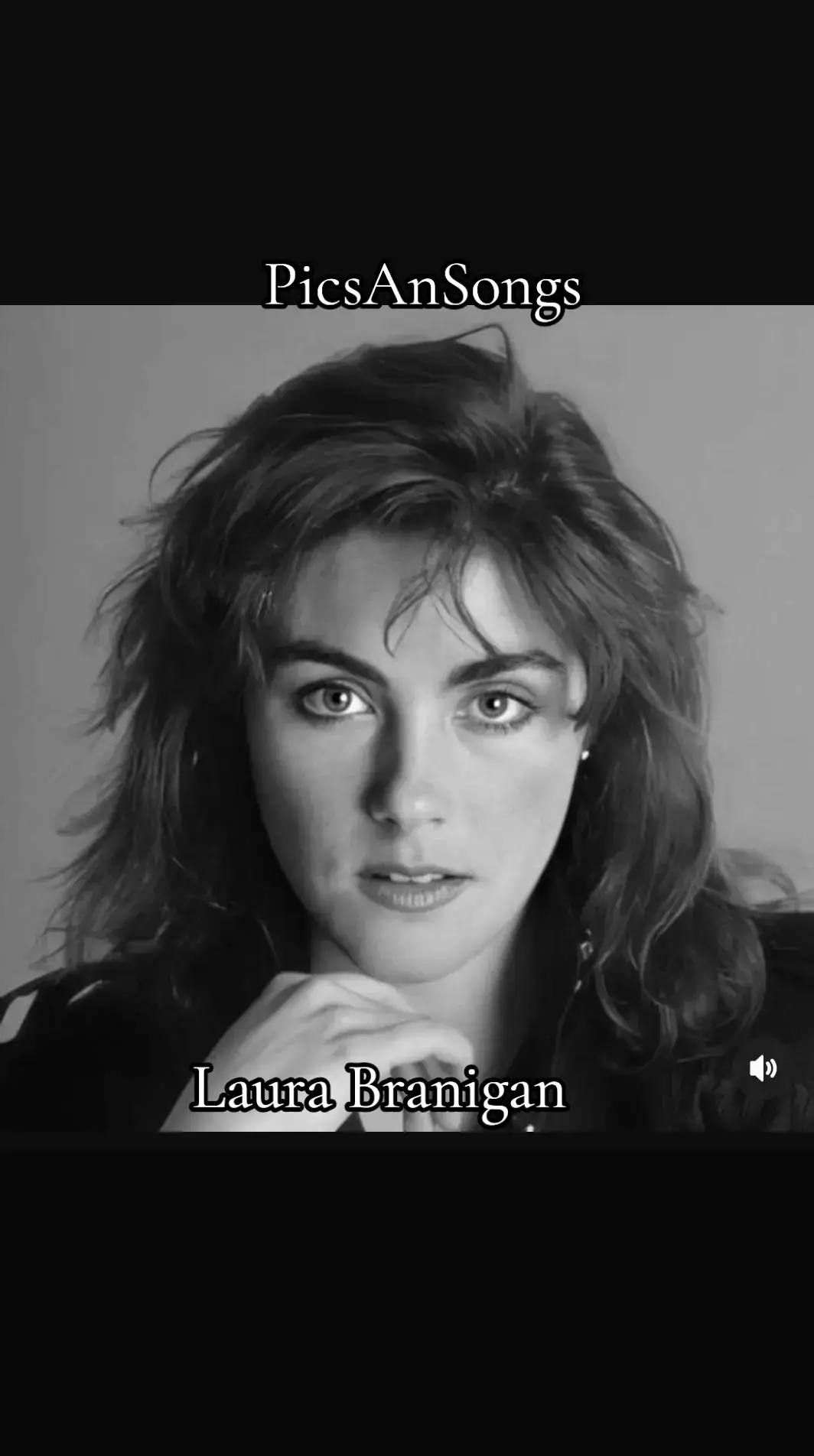 Another Classic Hit thanks Laura Branigan 💖💯🔥 #Laurabranigan #selfcontrol #classicalmusic #PicsAnSongs #fyp #foryoupagе #80sthrowback #Legend #hitsong #music 