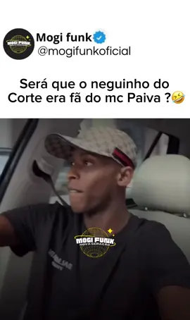 #mcpaiva #neguinhodocorte #viralvideos #internet #meme 