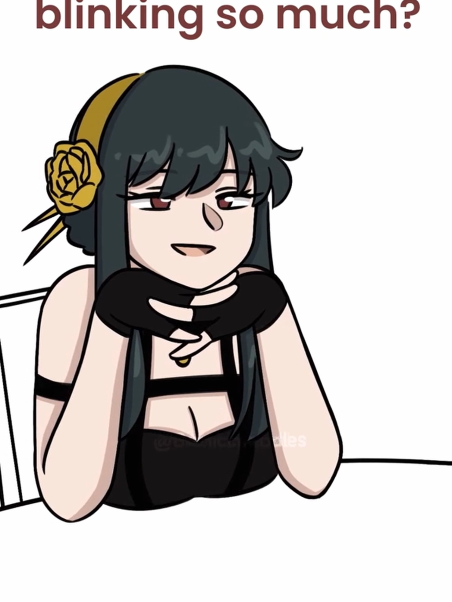 Red flags ft. @ary0uter @diestockrap2 #redflags #spyxfamily #humor #fandub #fandubespañol #fandublatino #animation #meme #animationmeme #dub #animacion #animaciones #anime #spyxfamilyloidforger #spyxfamilyloid #redflag#spyxfamilyyor #spyxfamilyyorforger #yorforger #yorxloid #loidxyor #ship#reference #shipper