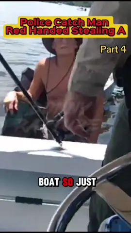 Police cath man red handed…#copsoftiktok #cops #police #flyp #viralvideo #arrested #lawenforcement #usa🇺🇸 #flypシ #policeoftiktok #fypシ゚ #bodycam 
