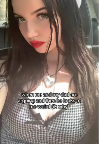 we twins inside & out fr 