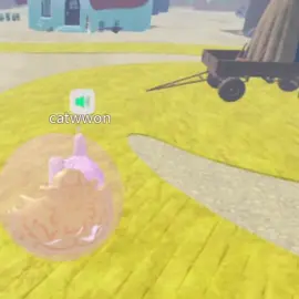 for those who asked for the video, here it is. DON’T FORGET TO SMILE!💜 #popular #humor #trending #viral #fyp #meme #wicked #glinda #arianagrande #roblox 