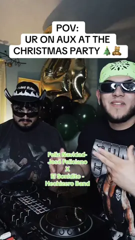 Christmas Parties going off this season 🎄🎅🏼🧸 @lightninmckingg @TWITCH: FLAMAREACTS  #mashup #mashups #mash #mashupsongs #mashupchallenge #xyzbca #mashups #mashup #mash 