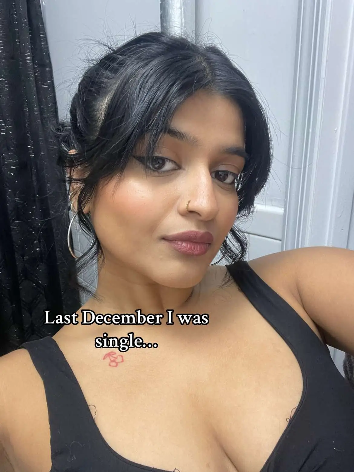 Hate men. #mylovelife 