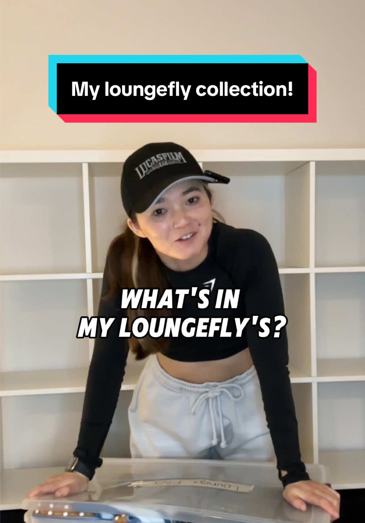 DISNEY LOUNGEFLY COLLECTION 😱 #loungefly #disneymerchandise #disney @Loungefly @FuelRod Official  #creatorsearchinsights 