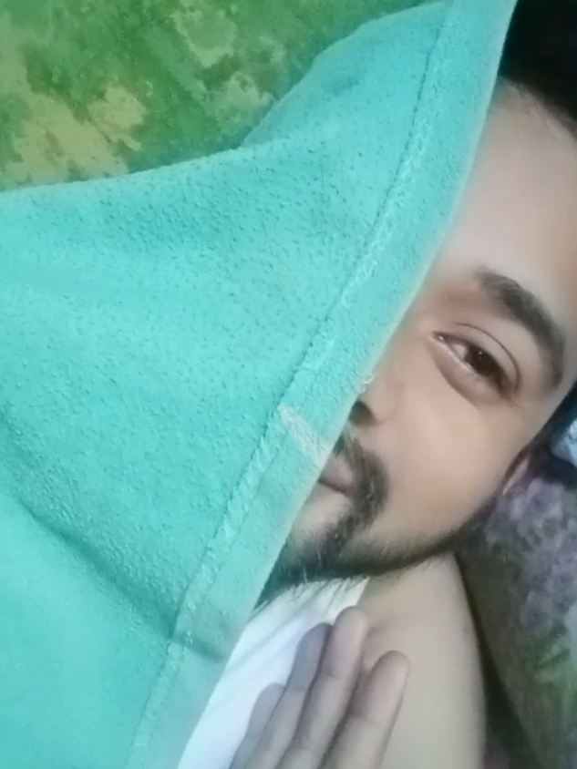 #foryou #tiktok #tiktok। #tikdogsbrasil #foryoupage 