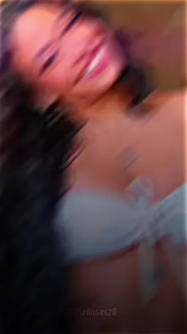 Vou postar todos os dias vcs querendo ou nao ate pq eu sou 🔝 👀 | #CapCut #editfunk #lomotif #foryoupage #viral #cassio_edits #maheditsxsz0_ #claragnds @TikTok Brasil e @Maria Clara Garcia 