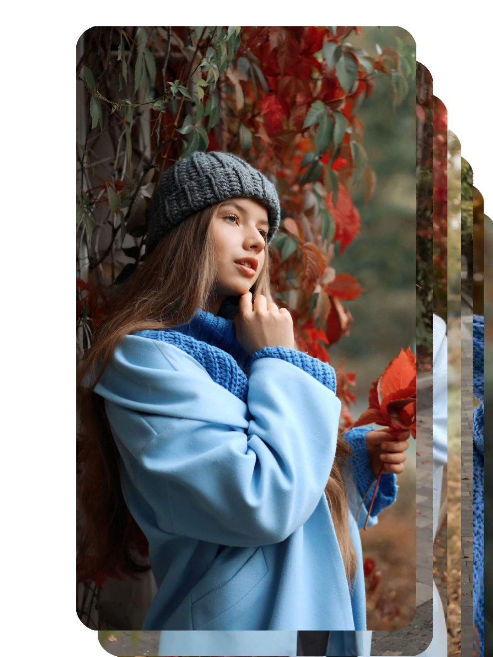 #model #photography #fashion 