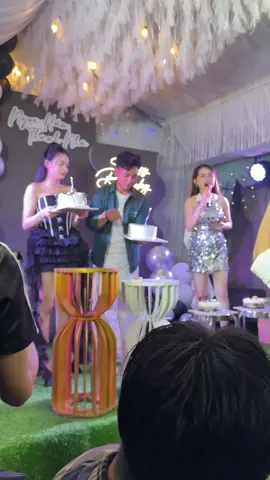 Happy Birthday Sale Cực Khủng 🎂😍