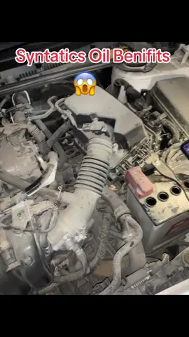 Scyntatics Oil flush the carbon of Engne#foryou #foryoupage #foryou #foryou #foryoupage #foryou #foryoupage #foryou 