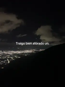 #flypシ #arrolladora #viral_video banda la arrolladora #elfinaldenuestrahistoria 😕