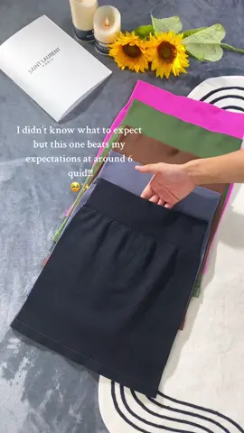 #tiktokmakemebuyit #tiktokblackfriday #tiktokcybermonday #winterdealsforyou #womenswear #ladieswear#spotlight #spotlightfinds #viral_video #fashionshop #tiktokshop #womenclothes #ladiesclothes #dress #yogawear #yogaflow #gymstyle #gymwear #fitnesswear 