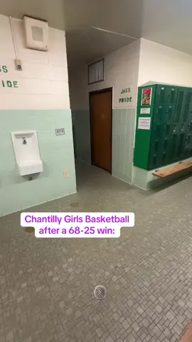 1-0! Come waych our game tomorrow at home at 7:30 #basketball #girlsbasketball #win #highschool 