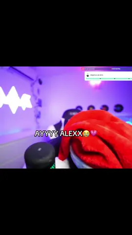 Como lloraba de felicidad 🫶🏻🫶🏻 @alex omar || Twitch: Alexomar #kenini#alexomar#kenia#alexomarrclipstwitch#twitchstreamer#streams#paratiiiiiiiiiiiiiiiiiiiiiiiiiiiiiii#xyzcba#fanpage#fypage#foryoupage❤️❤️