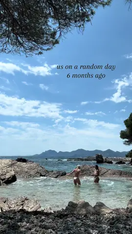 lets go back!?👙🐟 @carolcomo #southoffrance 