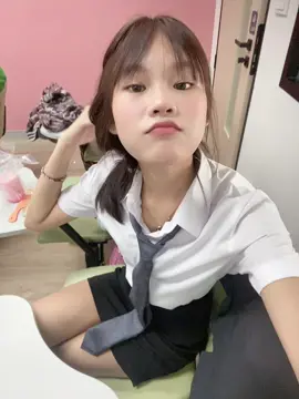 #08 🤪