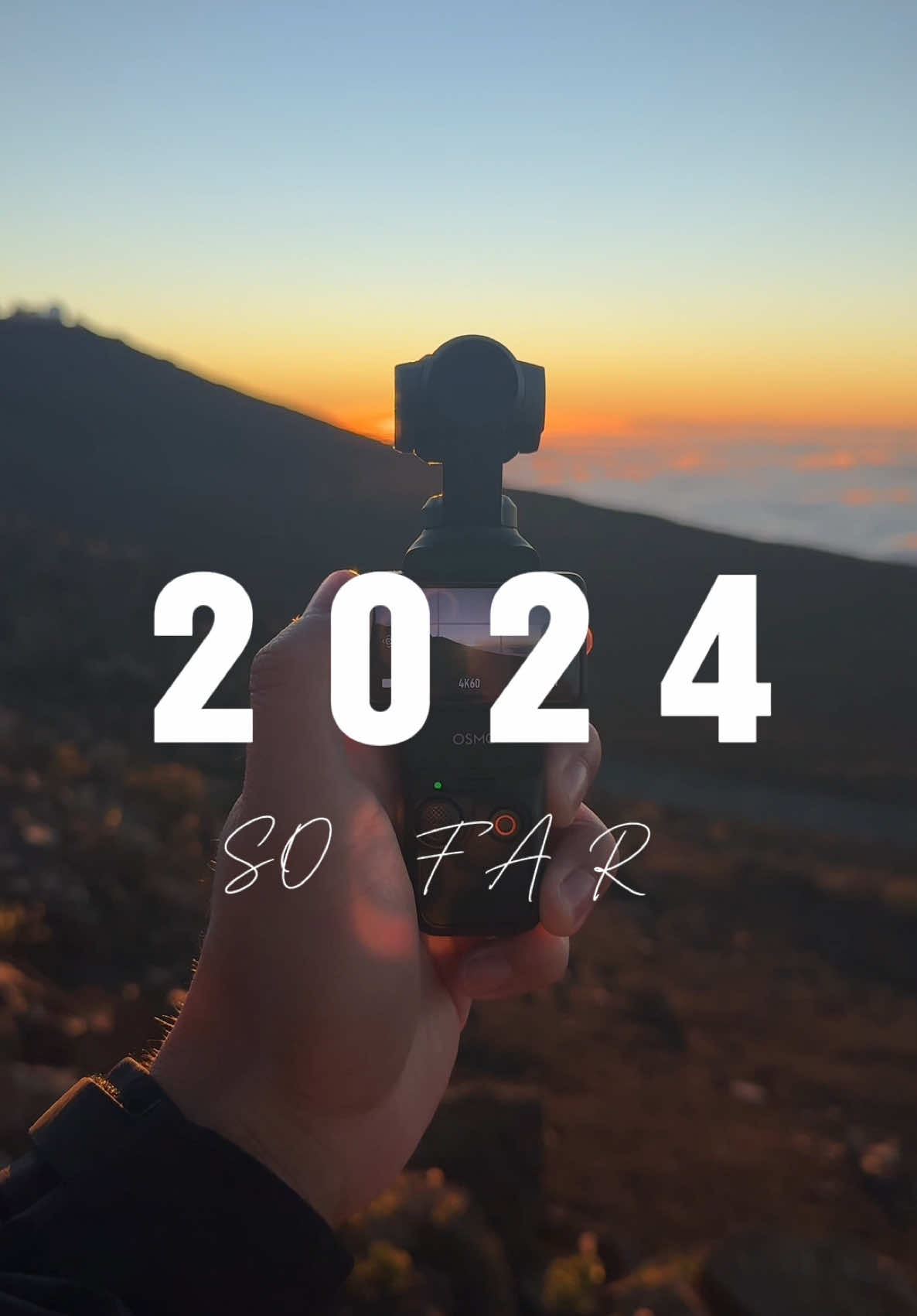 so grateful for this year 🥹 lets make next year even better!!