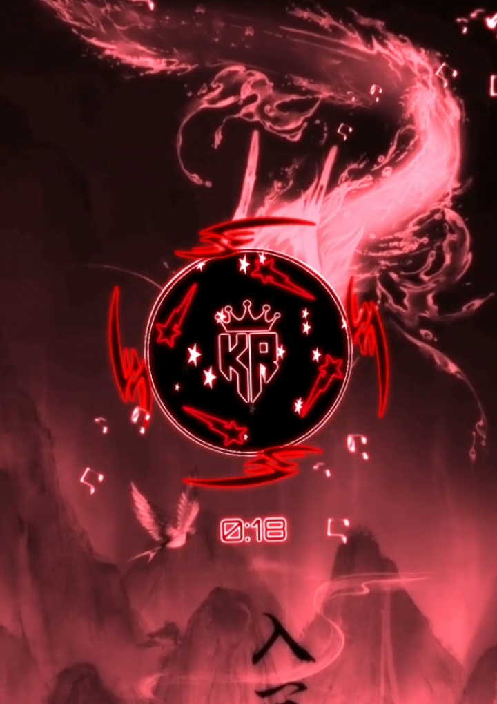 Bài ca boy phố |Hãy mang tai nghe vào để có cảm nhận tốt hơn #nhachaymoingay #nhacremix #music #krlofi #xuhuong #remix #vairal #aveeplayer #nhacgaynghien🌸 #xuhuongtiktok #kiramusic 