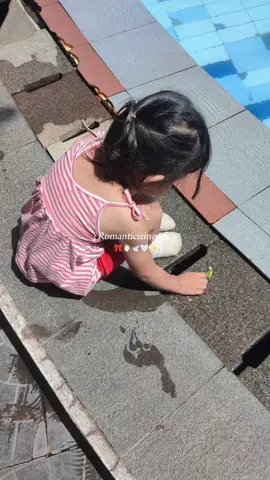 MasyaAllah Tabarakallah  #kelompokbermain#outingwithfriends#outingclass#happykids 