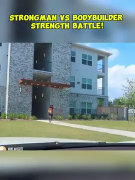 ANNOYING MY GIRLFRIEND FOR 24HRS!! #fyp #couple #GIRLFRIEND #fouryou