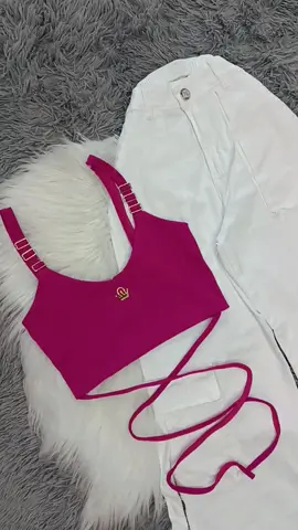 CONJUNTO PANTALÓN CARGO Y CROP TOP #shein #viralvideo #paratiiiiiiiiiiiiiiiiiiiiiiiiiiiiiii #pantalones #hermosos #miaboutique #outfit #moda #tendencia #conjunto #fyp 