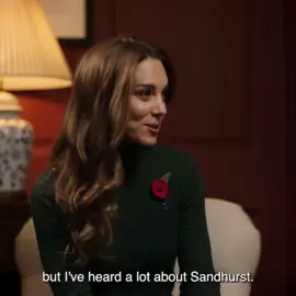 Catherine, Princess of Wales Scene Pack✨If you download SaveTik that is how you will get it without the TikTok watermark.  #princessofwales #princesscatherine #princesscatherineofwales #princesscatherineedit #princesscatherinemiddleton #princesscatherineprincessofwales #catherinemiddleton #catherineprincessofwales #catherine #catherinemiddletonedit #catherinemiddletonedits #catherinemiddleton💗 #catherinemiddletonprincessofwales #kate #katemiddleton #katemiddletonedit #katemiddleton💞 #katemiddletonfan #katemiddletonfans #princewilliam #williamprinceofwales #princewilliamofwales #princewilliamdukeofcambridge #princewilliamprinceofwales #princewilliamandkate #princewilliamandkatemiddleton #royalfamilyeditamily #royalty #family #royalfamily #royalfamily🇪🇸👑🇪🇸 #royals #royalty #royalfamilyofspain🇪🇸 #spanish #spain #spain🇪🇸 #spanishroyal #spanishroyalfamily #spanishroyals #spanishroyalty #princess #princessleonor #princessleonorofspain #princessleonorofspain🇪🇦💗 #princessleonorofasturias #princessleonor👑 #princessleonorofspain🇪🇸👑 #princessleonorofspain🇪🇦 #princessleonor🇪🇦 #princessleonordeespaña #princessleonordeborbon #princessleonordeaustrias #princessleonordeborbon🇪🇸🇪🇸 #princessleonordeaustrias💌💞 #princessleonordeespana #princessleonordeborbon💗🥰 #princessleonordebourbonyortiz #princesaleonor #princesaleonordeespaña #princesaleonordeborbonyortiz #princesaleonor👑 #princesaleonorofspain #princesaleonor💗 #leonor #leonordeborbon #leonordeborbonyortiz #leonordeespaña #leonordeasturias #leonordeespana #leonordeborbon👸 #leonordeborbón #leonordetodoslossantosdeborbónortiz #princessleonorupdate #infantasofia #infantasofiaofspain #infantasofia🇪🇸 #infantasofiaofspain🇪🇸 #infantasofiaofspain🇪🇸💗 #infantasofiaofasturias #infantasofia👑 #sofía #sofiadeborbon #sofiadeborbonyortiz #sofiadeborbon💗💟 #sofiadeborbon👑 #sofiadeborbonortiz #sofiadeborbonoryortiz #sofiadeborbonleonorysofia #queenletizia #queenletiziaofspain #queenletiziaortizofspain #queenletiziaofspain🇪🇦 #queenletiziakingfelipe #queenletizia🇪🇸 #queenletizia👸🇪🇦 #queenletiziaortiz #queenletiziaandkingflipe #reinaletizia #reinaletiziaespaña #reinaletiziaortiz #reinaletiziadeespaña #reinaletiziadeespana #reinaletiziaylainfantasofia #kingfelipe #kingfelipevi #kingfelipeviofspain #kingfelipeofspain #kingfelipe🇪🇦 #kingfelipeofspain🇪🇸🤴 #kingfelipevi🇪🇸 #kingfelipeviofspain🇪🇸💗 #kingfelipeviofspain🇪🇸 #reyfelipe #reyfelipedeespaña #reyfelipevi #reyfelipevl #reyfelipeespaña #reyfelipeyreinaletizia #reyfelipeiv #reyfelipedesespaña #reyfelipe❤️ #fyp #fypage #fypp #viral #viraltiktok #viraledit #viraledits #viraleditss #edit #edits #editss #editor #editing 