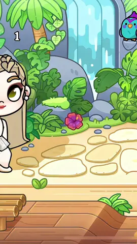 “FREE OUTFIT IDEAS”      #creatorsearchinsights #avatarworld #pazu #gaming #avatarworldgame #trending #tutorial #funny #gameplay #animation #tocaboca #funny #fy #viralvideo #capcut_edit #tocabocaworld #outfit 