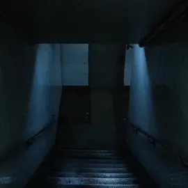 so tired, unhappy... || #radiohead #radioheadfans #thomyorke #music #nosurprises #lyric #creep #xyzcba #abcxyz #foryou #fyp 