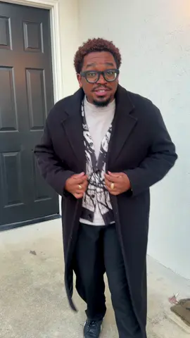 when that temp drop….