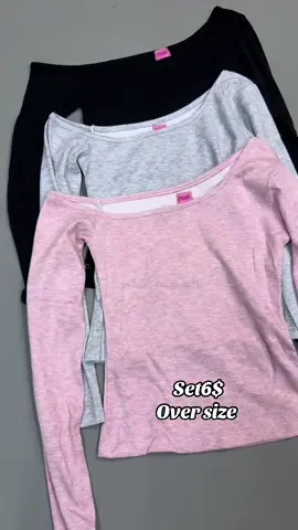 #followers➕me🥰❤️ #