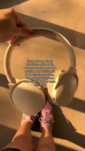 Headphone kayo jan 🎧 #headphone #headset #wirelessheadphones #bluetoothheadset 