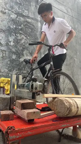 #satisfying #machines #in #action 