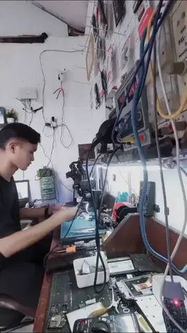 #capcut #servicehp #jjmojangpriangan 