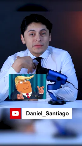 Claudia vs trump #trump2024 #claudiasheimbaum #humor #comedia #danielsantiago 