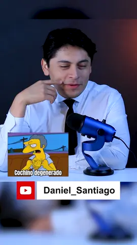 Como NO usar la IA #inteligenciaartificial #noticias #humor #comedia #danielsantiago 