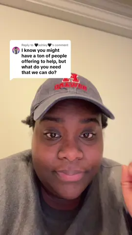 Replying to @🖤ashley🖤 #greenscreen thank you all so much for listening to me and your support💜  @Mayor Muriel Bowser @Washington Informer @Washingtonian Problems