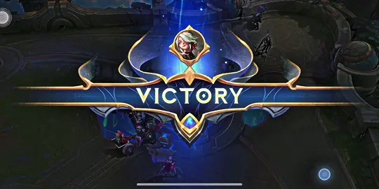 Part 7 | part 21 / Melissa Game play 🥲#fyppppppppppppppppp #melissatiktok #CapCut #mobilelegends #fyppppppppppppppppppppppp #mobilelegends_id #xyzbca #Meme #fypシ゚viral🖤tiktok☆♡🦋myvideo #fypシ #24hours #fyppppppppppppppppp #fyppppppppppppppppp #fyppppppppppppppppp 