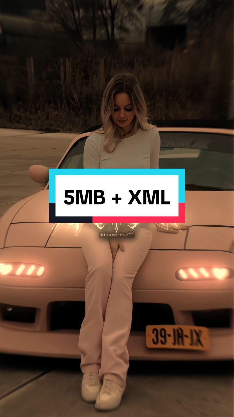 Papamuda is back😋☝🏻 #brampresettt #sirkelapc 