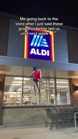 I knew better 😂 #funny #fyp #momlife #meme  