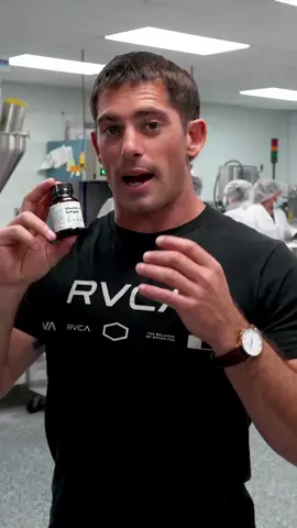 Take your vitamin d! The most important vitamin. You dont want to be deficient in this. #santacruzmedicinals #vitamind 