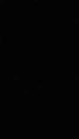 #مواليد_ديسمبر🎂💕 #اكسبلور اليوم اتممت عاما جديدا من عمري # 32 🤍 اللهم اني استودعك عاما مضى من عمري فاغفر لي ما مضى وبارك لي في عامي الجديده واحسن خاتمتي  اللهم اني اشهدك باني قد رضيت بكل ما كتبته لي في عامي الماضي فارضني في عامي الجديد بفرح وجبر لقلبي اللهم عاماً دون ذنب ودون حزن اللهم اجعله عاماً لايضيق لي فيه صدر ولايخيب لي فيه امر ولا يرد لي فيه دعاء اللهم اني استودعتك بعمري خيراً واستودعتك اقداري فجملها لي بما شئت 🦋🤍