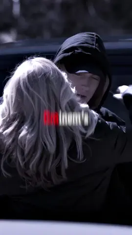 EMINEM'S MOM PASSED AWAY 🕊🙏 R.I.P #eminem #withoutme #drdre #liveperformance #mockingbird #foryoupage  #concert #song #funny  #withoutme #drdre #liveperformance #mockingbird  #festival #concert #song 