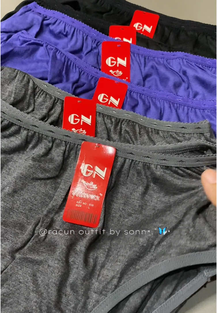 Post Ulangggg Sebagus ini 6000an doang ga bikin gatel pulaaa😭😭😭💗🦋💗🦋🛒🛒🛒🛒🛒🛒 #fyp #fypage #cdgoldennick #cdgoldennickmurah #cd 