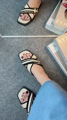 #sandalmurah #sandalcantik #sandalkekinian 