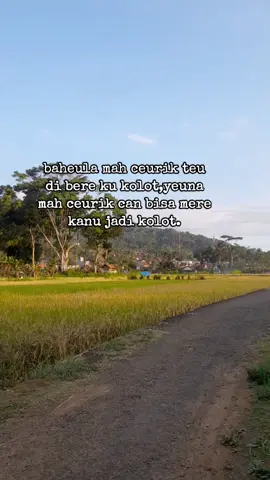 #storysunda🍁 #storywa #katakatasunda #sundapride🔥 #fyp #fypシ゚viral 