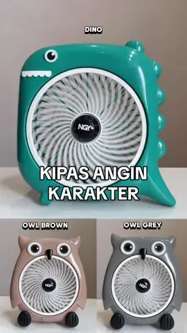 gemesh banget kan, kalo bingung kasih kado anak kecil mending beliin ini aja🥰✨ #kipaslucu #kipasanginanak #kipasanginlucu 